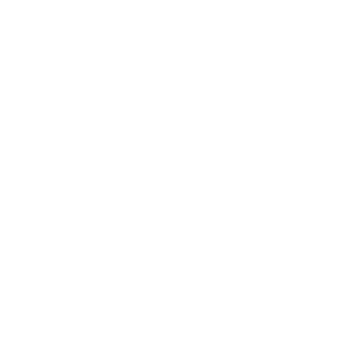 RIMINA